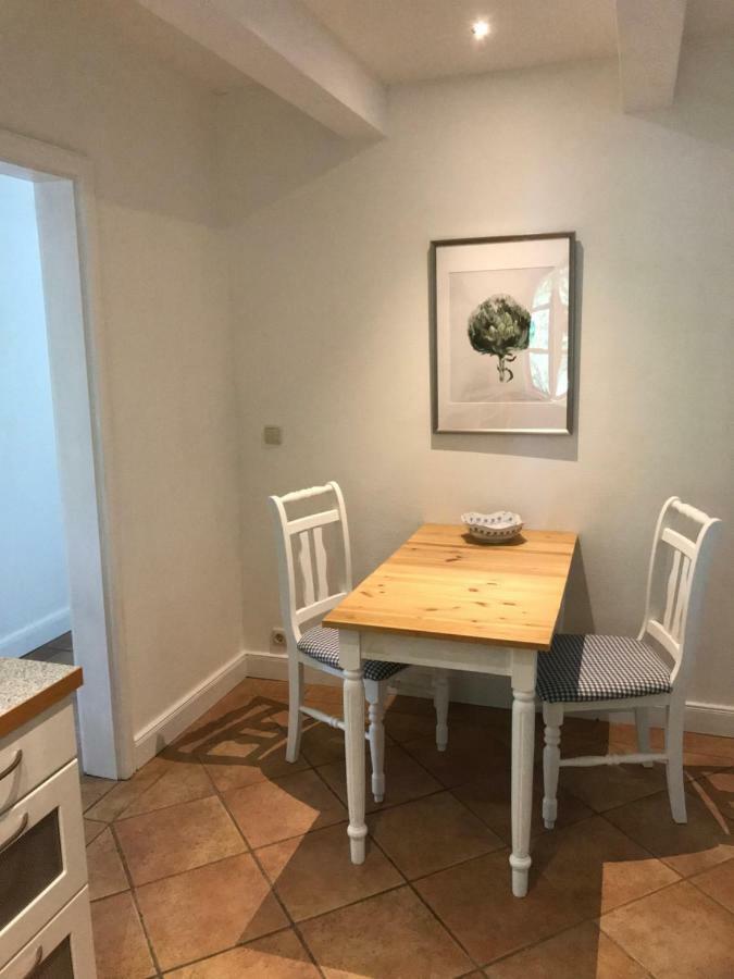 דירות Bunsdorf Schirnaublick מראה חיצוני תמונה