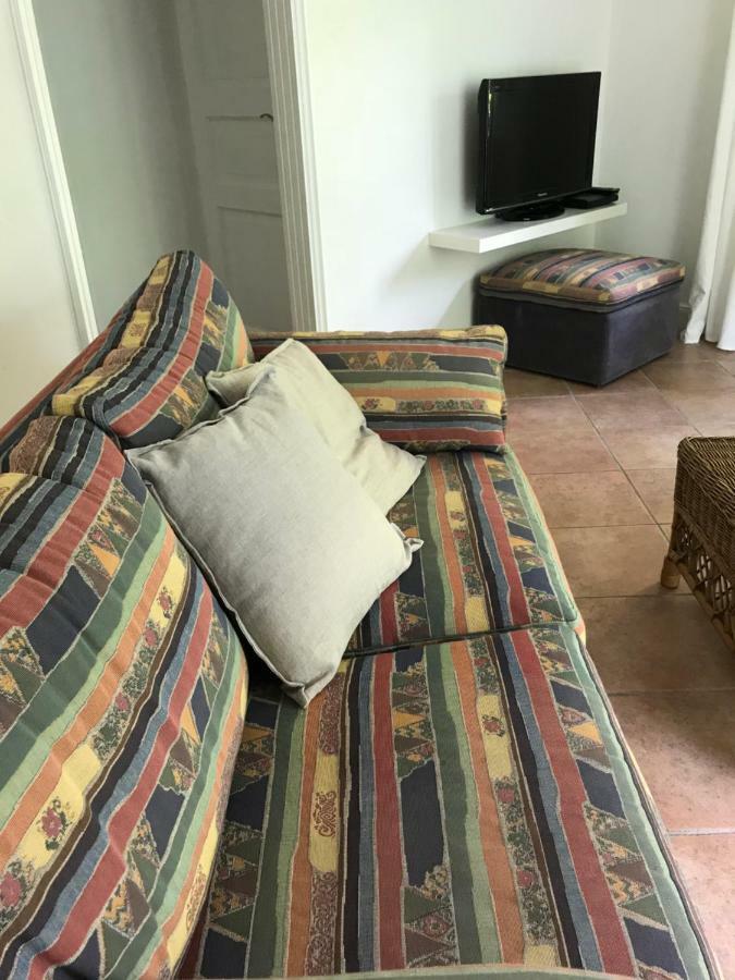 דירות Bunsdorf Schirnaublick מראה חיצוני תמונה